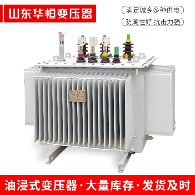 S13-10000/35静乐静乐静乐电力变压器