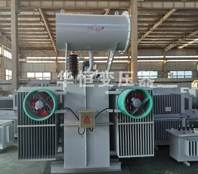 S13-8000/35静乐静乐静乐电力变压器